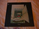 Mick Softley- Sunrise UK 1st Pressing Vinyl S64098