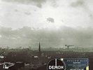 DEACON BLUE RAINTOWN LP VINYL NEW 33RPM LIMITED COLOURED