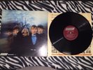 The Rolling Stones Between The Buttons LP Mono Orig 1967 USA Mono Plays Great