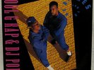 KOOL G RAP & D.J.POLO 