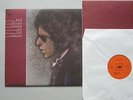 Bob Dylan ?– Blood On The Tracks  LP   OIS  Near Mint