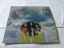 THE GODS - GENESIS RARE UK PROG/PSYCH 1968 MONO COLUMBIA LP SX 6286 URIAH HEEP