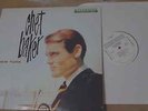 CHET BAKER IN NEW YORK LP 1958 RARE ORIGINAL
