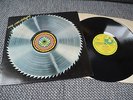 CAN - SAW DELIGHT               HARVEST RECORDS - Prog Rock Kraut