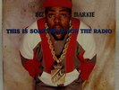 BIZ MARKIE 