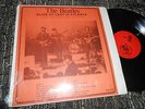 THE BEATLES Alive at Last in Atlanta LP TMQ-71007