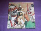 Butthole Surfers - Locust Abortion Technician LP 1987 Blast First Touch & Go