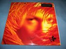 STONE TEMPLE PILOTS SHANGRI LA DEE DA 180 GRAM  VINYL IMPORT  LP SEALED