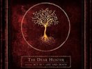 The Dear Hunter - Act III: Life and Death