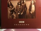 Led Zeppelin ?– BBC Sessions NEW LIMITED EDITION COLORED LP VINYL