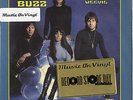 Love Buzz - RSD 15 Shocking Blue 7
