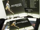 5 LP Box BRUCE SPRINGSTEEN & E STREET BAND LIVE 1975-85 * CBS 1986 NL OIS BOOK