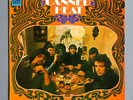 Canned Heat - Self-Titled Debut - 12