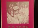B.F. TRIKE RARE US HEAVY PSYCH LP ROCKADELIC    Minty Top copy