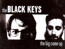 The Black Keys - Big Come Up