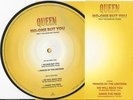 QUEEN 7
