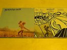 MORNING DEW-same-LP reissue of 1971-super progressive Rock-past.hardboard sleeve