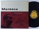 RARE JAZZ LP/ RED GARLAND TRIO 