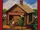 GRATEFUL DEAD**TERRAPIN STATION (200 G)**VINYL