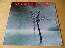 New Model Army 