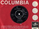 Georgie Fame Getaway 7