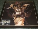 BEHEMOTH-THE SATANIST-2014 2xLP DIEHARD BEIGE VINYL-LIMITED TO 200-NEW & SEALED