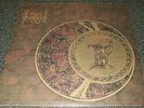 TWILIGHT-MONUMENT TO TIME END-2010-2xLP VINYL-ISIS/XASTHUR/LURKER OF CHALICE-NEW