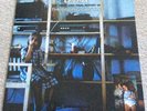 Throbbing Gristle 'D.O.A The Third And Final Report Of' Vinyl Lp