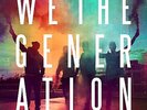 RUDIMENTAL - We The Generation DOUBLE VINYL LP NEW (2ND OCTOBER)