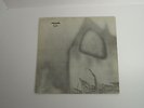 THE CURE 'Faith' UK 1981 FICTION RECORDS 12