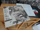 SEX The End of My Life HEAVY PROG PSYCH QUEBEC CANADA 1971 NM