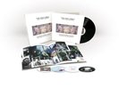 Manic Street Preachers The Holy Bible 20th Anniversary Box set (SIGNED) LTD ED