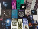 Fields Of The Nephilim 17x Vinyl (mit Beilagen, Sumerland 7