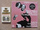 Original Vinyl - The Magic Christian Sound track - 1969