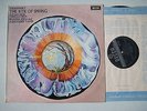 DECCA SXL 6403/ STRAVINSKY 