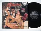 DECCA SXL 2020/ 
