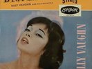 Billy Vaughn Blue Hawaii NEAR MINT London Vinyl LP