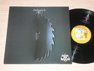 HARMONIA - DINO - LP 33 GIRI GERMANY