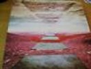 TANGERINE DREAM STRATOSFEAR  LP GATEFOLD