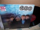The ROLLING STONES Between the Buttons MONO on London LP NM Hype Sticker COOL