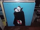 Queens of the Stone Age - Like Clockwork - 2xlp RSD BLUE COVER vinyl record