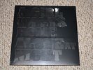 A Girl Walks Home Alone At Night Soundtrack Audyssey Variant Vinyl LP MONDO