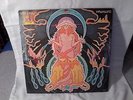 Hawkwind Space Ritual Original 1973 UA Hard Prog Rock 2-Lp Lemmy Fold Out Sleeve