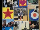 Paul Weller - Stanley Road- 7
