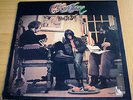 *THE FAMOUS JUG BAND*CHAMELEON-UK LP 1970 ORIGINAL PRESS BLUE LIBERTY-