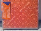 Pet Shop Boys - Very relentless...limited Edition  versiegelt   ...........NEU