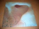PINK FLOYD MEDDLE LP VINILE VINYL OTTIME CONDIZIONI GATEFOLD ITA NO WALL DARK