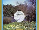 Columbia SAX2565 - Beethoven - Symphonies Nos.1 & 2 - George SZELL - TP - V.RARE