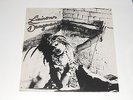 Liaisons Dangereuses - Original 1981 LP - DAF - Mania D