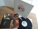 QUEEN A NIGHT IN THE OPERA UK PRESSING IN 1975 MINT LP